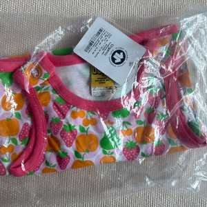 던스 핑크딸기 플수 92 이미지