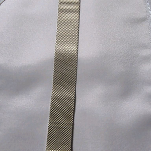 새상품 애플워치 밀레니즈루프 골드 이미지