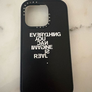 아이폰14프로 케이스티파이 케이스 이미지