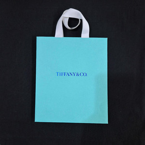 [정품]티파니앤코 쇼핑백,티파니앤코 케이스,티파니 쇼핑백,티파니 케이스,티파니,티파니앤코 이미지