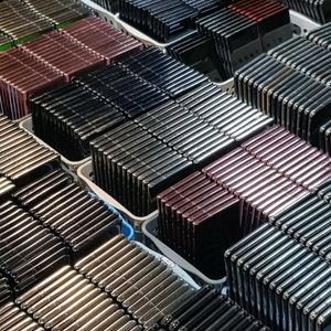 s20 s20플러스 중고폰 게임폰 영업폰 공기계 최저가 당일발송 이미지