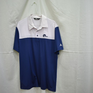 네파 남성 반팔티 100 이미지