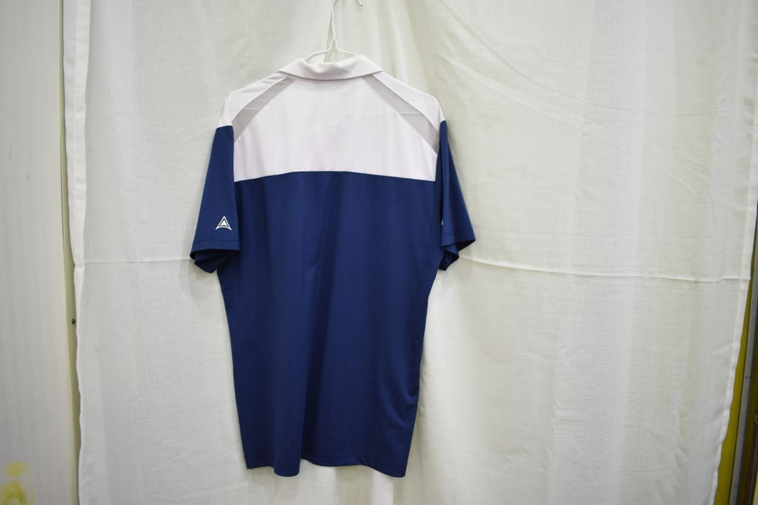 네파 남성 반팔티 100 이미지