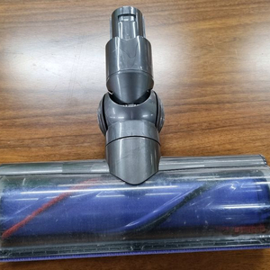 다이슨 v6 청소기 카펫헤드 이미지