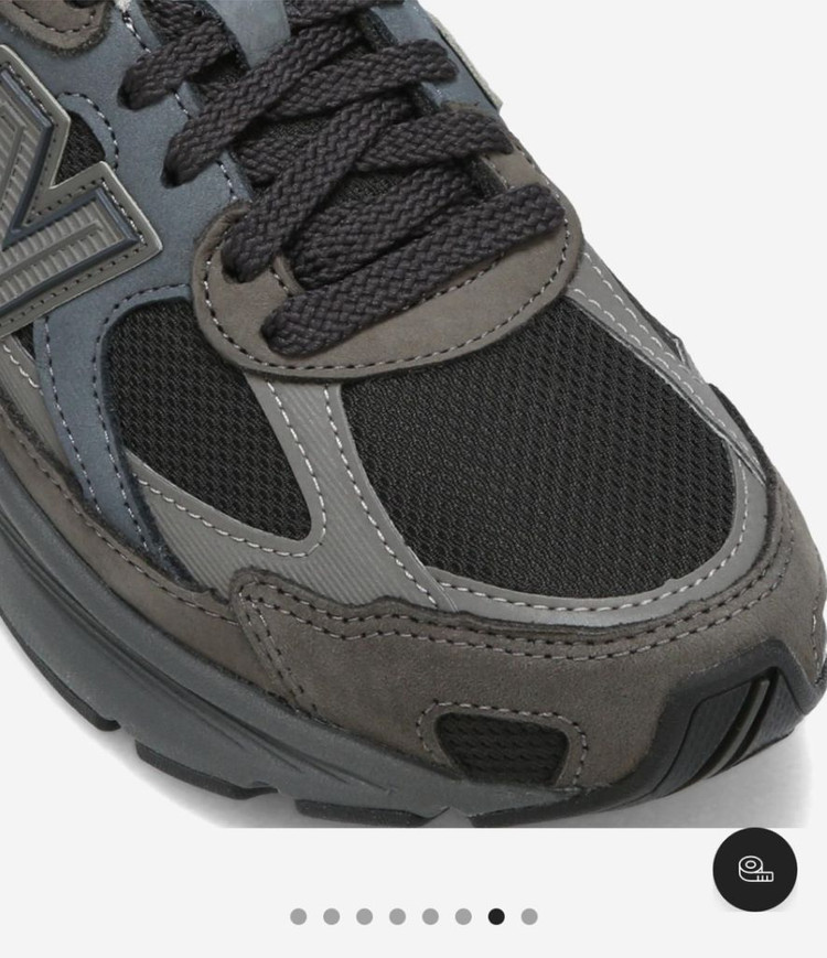 뉴발란스2010(U20107Z3) / 275 이미지