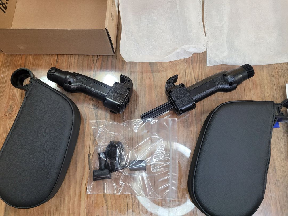 카스토리 차량용 헤드레스트 목쿠션 메모리폼 목보호 수면 이미지