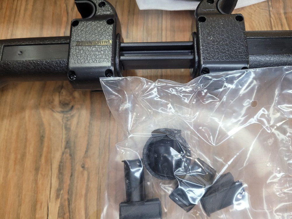 카스토리 차량용 헤드레스트 목쿠션 메모리폼 목보호 수면 이미지