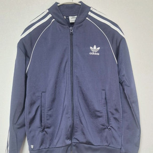 아디다스키즈 트렉탑져지 150 이미지