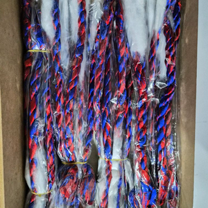 청실홍실 새상품 38개 이미지