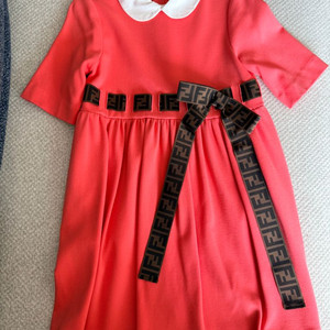 펜디키즈 4A 이미지