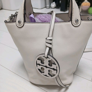 토리버치 숄더크로스 이미지