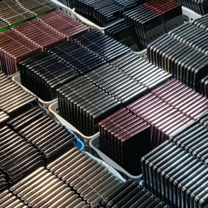 갤럭시S21플러스 중고폰 게임폰 영업폰 공기계 최저가 당일발송 이미지