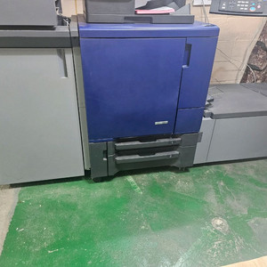 미놀타 3070 이미지