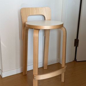 아르텍k65바체어/하이체어팝니다 이미지