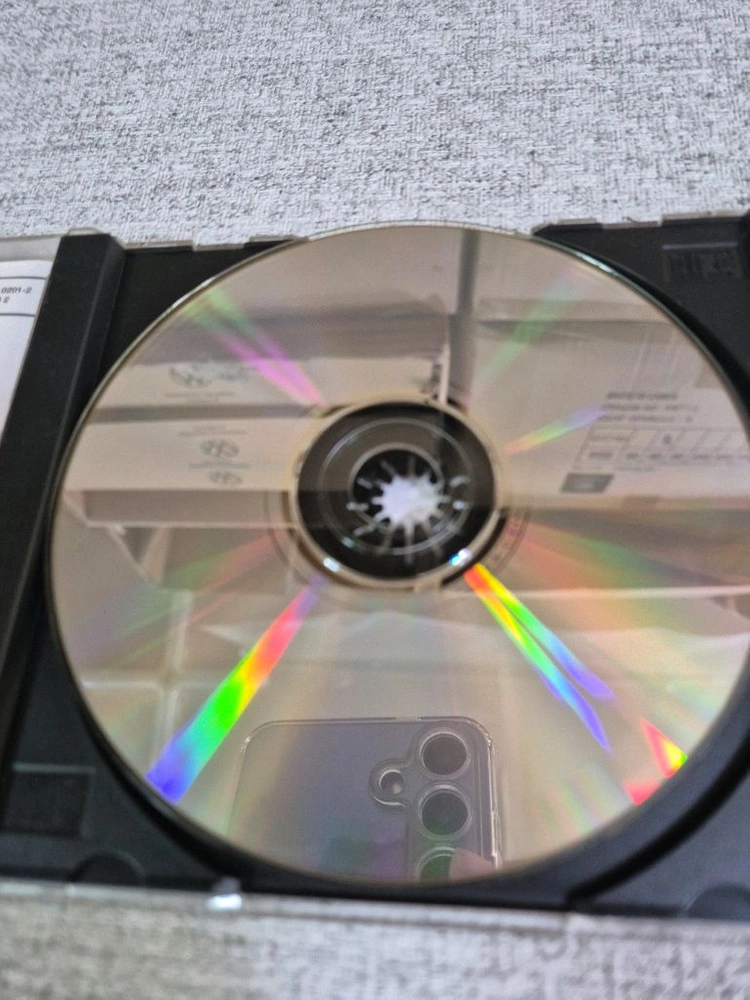 모차르트 두대 세대 피아노 협주곡 EMI 클래식 에셴바흐 런던필 CD 북클릿포함 이미지