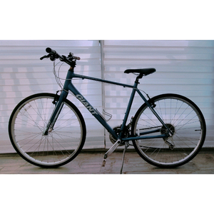 자이언트 에스케이프1 하이브리드 자전거(L) 이미지