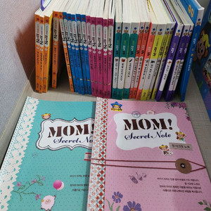 돌잡이수학.한글 이미지