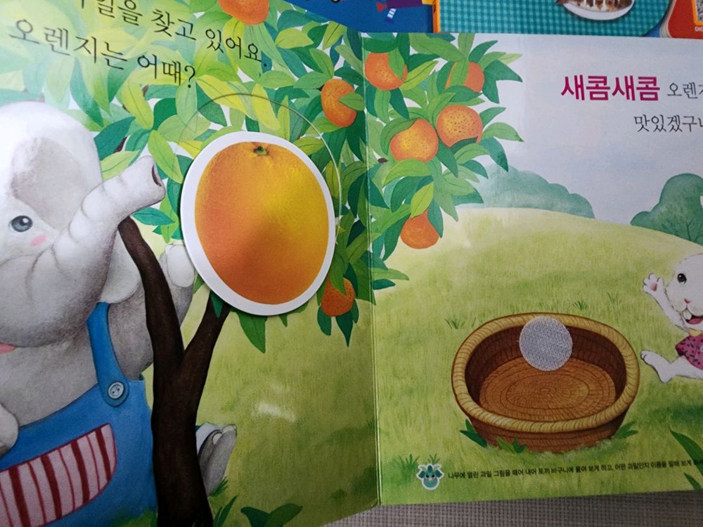 돌잡이수학.한글 이미지