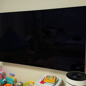 LG OLED77CXFNA 77인치 OLED TV 판매 이미지