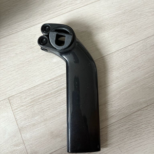 마돈9 싯포스트 이미지