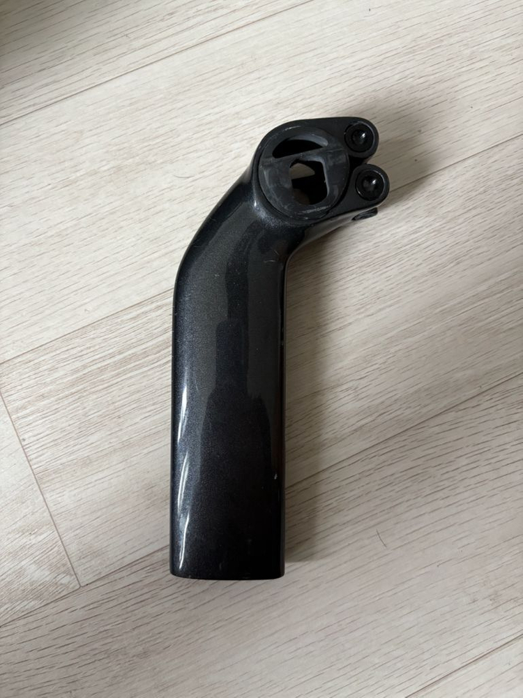 마돈9 싯포스트 이미지