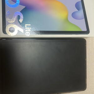 갤럭시탭 s6 lite 64기가 이미지