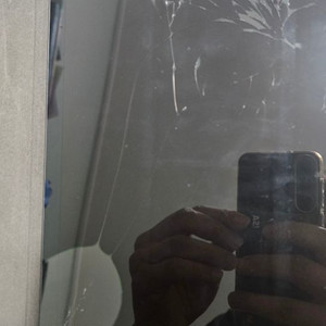 샤오신패드 pro 2022 액정파손, 터치안됨 2대 팝니다 이미지