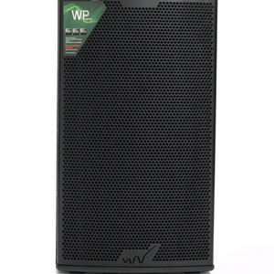 최고급 12인치스피커 교회스피커 450w 고급형 판매 이미지