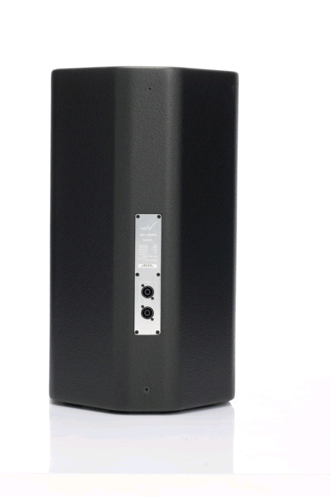 최고급 12인치스피커 교회스피커 450w 고급형 판매 이미지