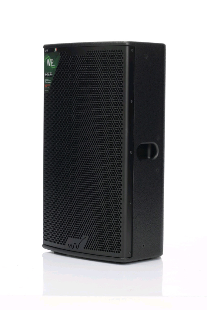 최고급 12인치스피커 교회스피커 450w 고급형 판매 이미지