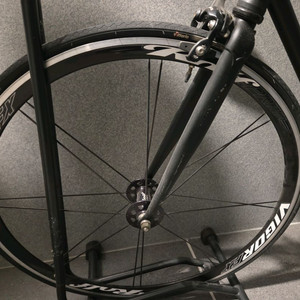 픽시 자전거 이미지