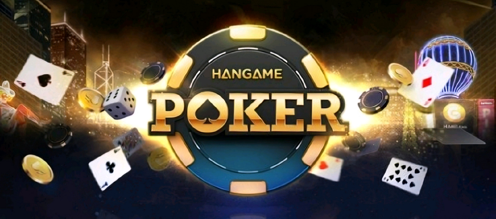 한게임 포커 섯다 머니삽니다 100억당 13000원 이미지