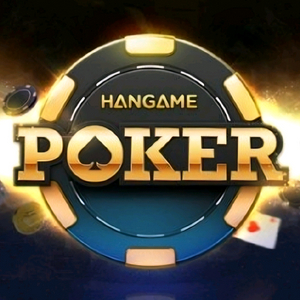 한게임 포커 섯다 머니삽니다 100억당 13000원 이미지