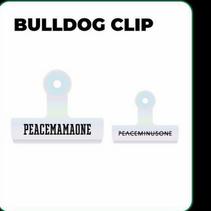 지드래곤 권지용 빅뱅 공식굿즈 판매 이미지