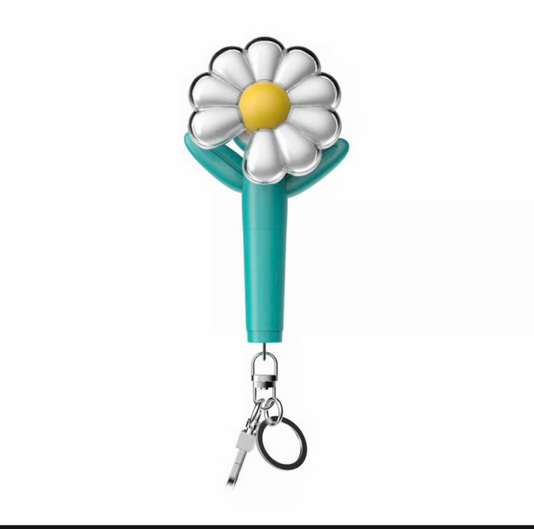 지드래곤 권지용 빅뱅 공식굿즈 판매 이미지