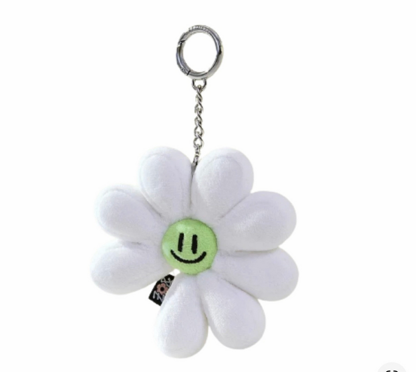 지드래곤 권지용 빅뱅 공식굿즈 판매 이미지