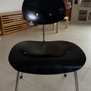 에곤 아이어만 SE68 빈티지 이미지