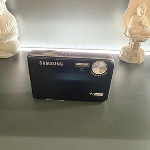 삼성#1 mp3 이미지