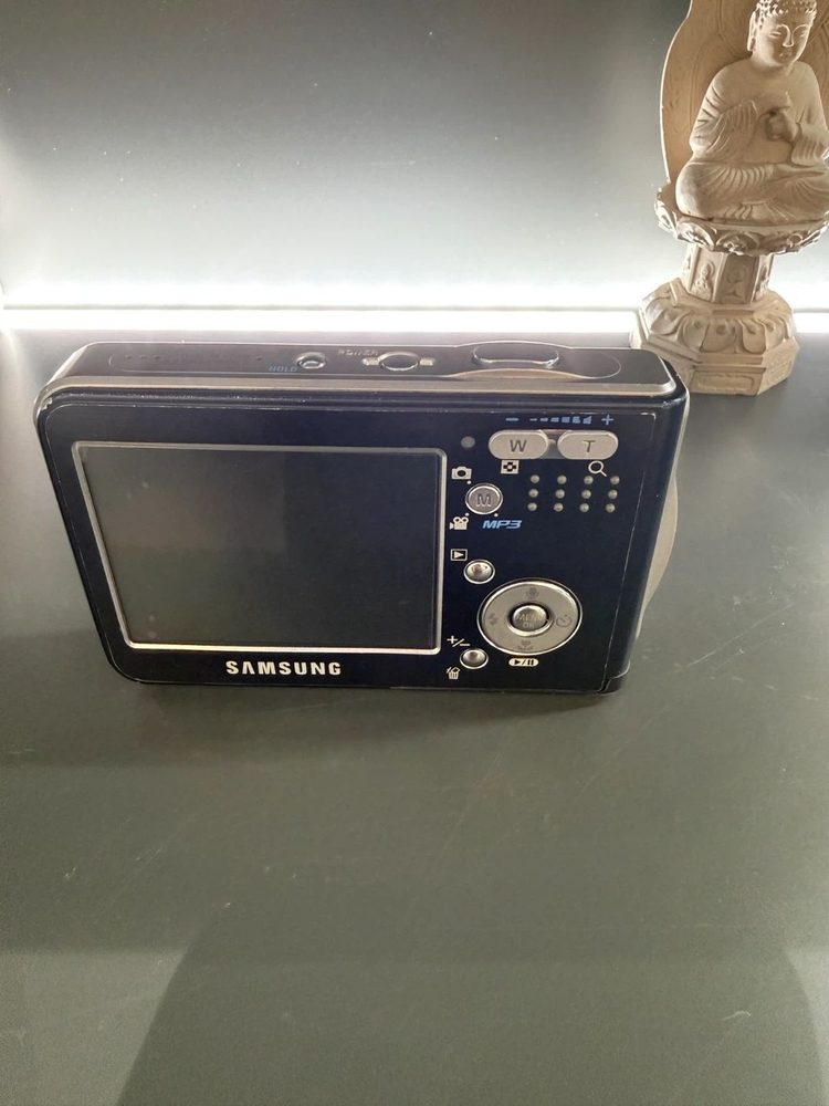 삼성#1 mp3 이미지