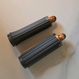 다이슨 에어랩 숏베럴 30mm 이미지