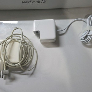 맥북 에어 2014 판매 13인치 이미지