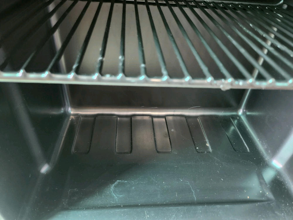 허스키 미니냉장고 코카콜라 디자인 45리터 상태좋음 경기광주 택배가능 이미지