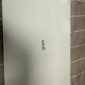 LG 그램 16ZD90Q-EX5SK (2023년 / RTX2050) 이미지
