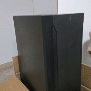 i5 9400f rtx2060super 이미지