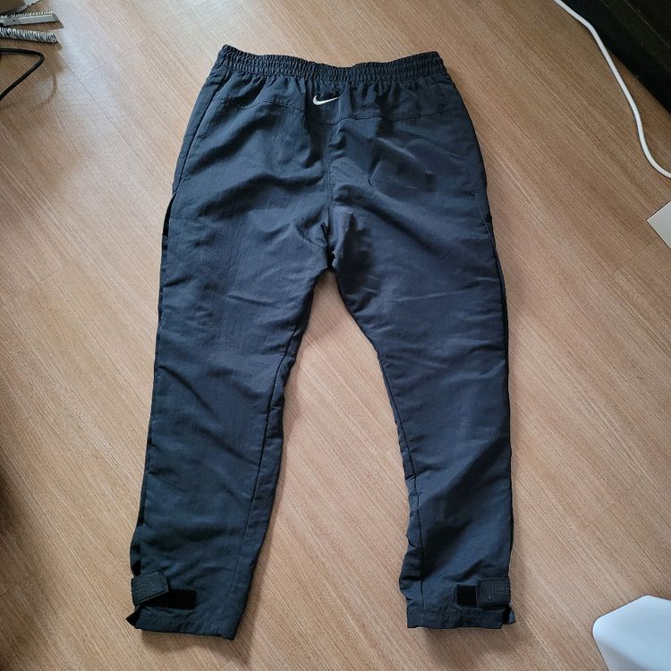 나이키에어 피어오브갓 윔업 팬츠 XL 이미지