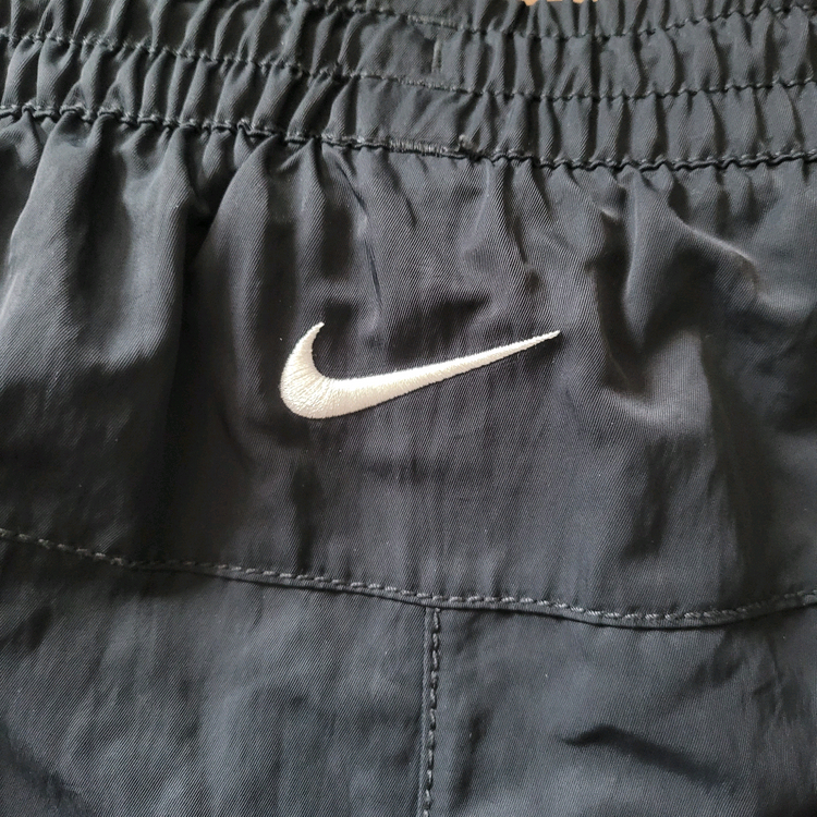 나이키에어 피어오브갓 윔업 팬츠 XL 이미지