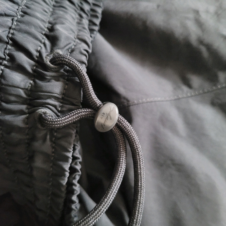 나이키에어 피어오브갓 윔업 팬츠 XL 이미지