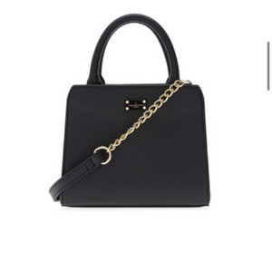 폴스부띠끄 미니로건백 이미지