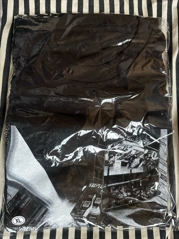 GW-B5600BC-1DR, 지샥 에코백, 카시오 티셔츠, 지샥 카드지갑 이미지