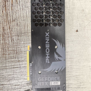 게인워드 RTX 3070 8G 디앤디컴 팝니다 이미지